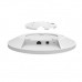 PUNTO DE ACCESO TP-LINK OMADA EAP683 UR-DI35 PUNTO DE ACCESO TP-LINK OMADA EAP683 UR