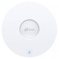 TP-Link EAP690E AP WiFi6E AX11000 Techo 1x10GbE