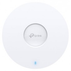 TP-Link EAP690E AP WiFi6E AX11000 Techo 1x10GbE