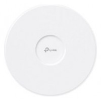 TP-Link EAP723 AP Techo WiFi7 BE3600 1x2.5GbE