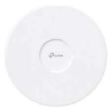 TP-Link EAP723 AP Techo WiFi7 BE3600 1x2.5GbE