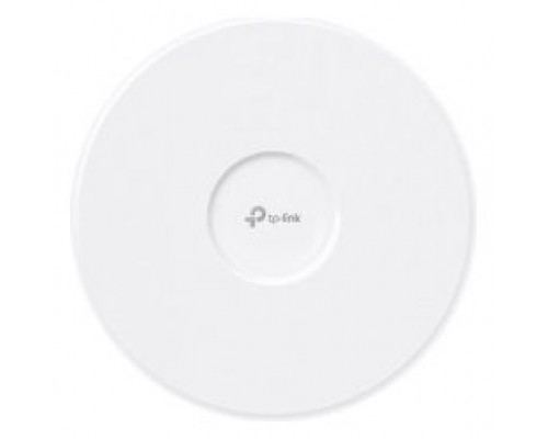 TP-Link EAP723 AP Techo WiFi7 BE3600 1x2.5GbE