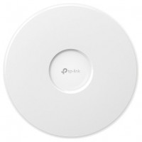 PUNTO DE ACCESO WI-FI 7 DE MONTAJE EN TECHO BE9300-38DI PUNTO DE ACCESO WI-FI 7 DE MONTAJE EN TECHO BE9300