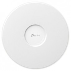 PUNTO DE ACCESO WI-FI 7 DE MONTAJE EN TECHO BE9300-DI38 PUNTO DE ACCESO WI-FI 7 DE MONTAJE EN TECHO BE9300