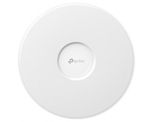 PUNTO DE ACCESO WI-FI 7 DE MONTAJE EN TECHO BE9300-DI38 PUNTO DE ACCESO WI-FI 7 DE MONTAJE EN TECHO BE9300