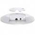 TP-Link EAP773 AP WiFi7 BE11000 Techo 1x10GbE-IA2 TP-Link EAP773 AP WiFi7 BE11000 Techo 1x10GbE