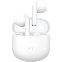 ZTE Auriculares BUDS 2 Blancos-5IA ZTE Auriculares BUDS 2 Blancos