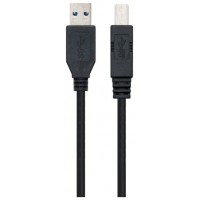 Ewent Cable USB 3.0  "A" M a "A" F 3,0 m