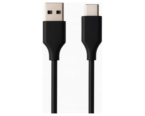 Cable usb tipo c a usb