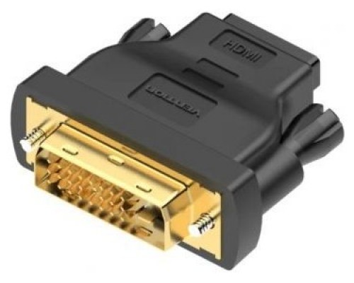 ADAPTADOR DVI/M A HDMI/H VENTION