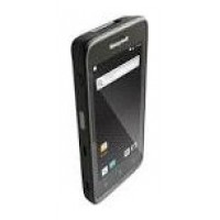 Honeywell PDA EDA51IIG 5" 2D Android 10 Wifi+4G LT