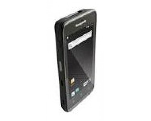 Honeywell PDA EDA51IIG 5" 2D Android 10 Wifi+4G LT