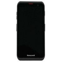 Honeywell PDA EDA52 5" Android 11 Wifi