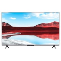 Xiaomi TV A PRO 2025 55" 4K QLED Google TV