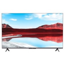 TV XIAOMI ELA5479EU QLED 4K ULTRA 55" GOOGLE TV