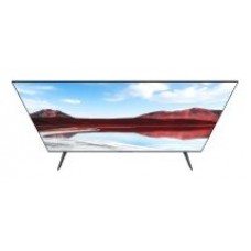 TV XIAOMI ELA5485EU QLED 4K ULTRA 65" GOOGLE TV