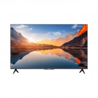 Xiaomi TV A 2025 50" 4K Google TV