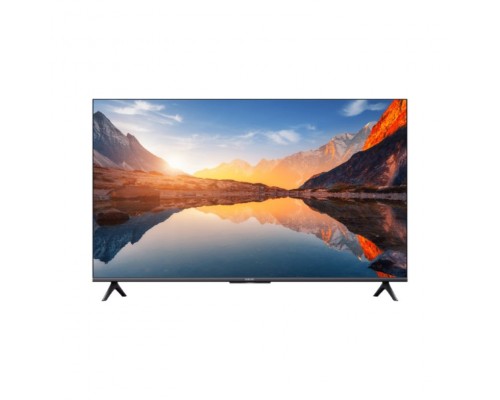 Xiaomi TV A 2025 50" 4K Google TV