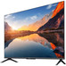 TV XIAOMI ELA5489EU A 2025 50" 4K ULTRA HD GOOGLE TV NEGRO USB 2.0 LAN HDMI X3-DI62 TV XIAOMI ELA5489EU A 2025 50" 4K ULTRA HD GOOGLE TV NEGRO USB 2.0 LAN HDMI X3