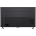 Xiaomi TV 65" S Mini Led 2025 4K Google TV 144hz-IA123 Xiaomi TV 65" S Mini Led 2025 4K Google TV 144hz