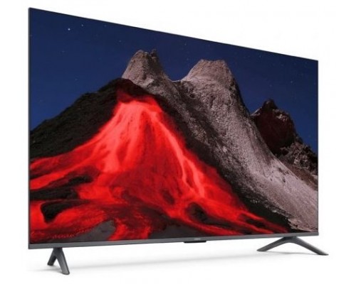Xiaomi TV A PRO 2026 43" UHD QLED GOOGLETV DOLBY