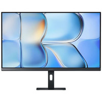 MONITOR XIAOMI MONITOR A27I 2026-20DI MONITOR XIAOMI MONITOR A27I 2026
