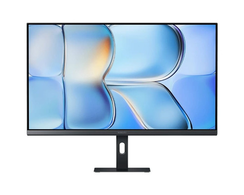 MONITOR XIAOMI MONITOR A27I 2026-DI20 MONITOR XIAOMI MONITOR A27I 2026