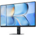 MONITOR XIAOMI MONITOR A27I 2026-DI20 MONITOR XIAOMI MONITOR A27I 2026