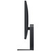 MONITOR XIAOMI MONITOR A27I 2026-DI20 MONITOR XIAOMI MONITOR A27I 2026