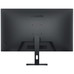 MONITOR XIAOMI MONITOR A27I 2026-DI20 MONITOR XIAOMI MONITOR A27I 2026