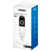 EMINENT EM6400 Camara WiFi 720p