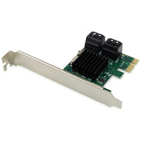 Tarjeta controladora conceptronic emrick03g pci express