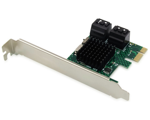 Tarjeta controladora conceptronic emrick03g pci express-MR6 Tarjeta controladora conceptronic emrick03g pci express