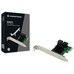 Tarjeta controladora conceptronic emrick03g pci express-MR6 Tarjeta controladora conceptronic emrick03g pci express