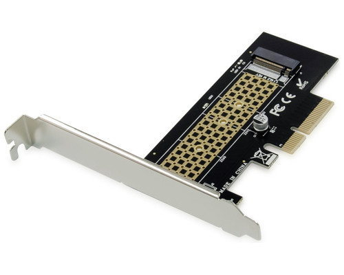 Tarjeta controladora conceptronic emrick05bs pci express