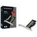 Tarjeta controladora conceptronic emrick05bs pci express