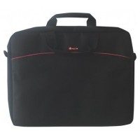 MONRAY Bussiness Notebook Bag 15.6" Negro