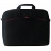 MONRAY Bussiness Notebook Bag 15.6" Negro