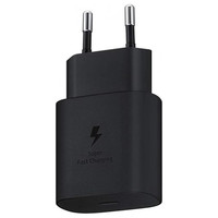 Cargador samsung ep - ta800nbe usb tipo c-8MR Cargador samsung ep - ta800nbe usb tipo c