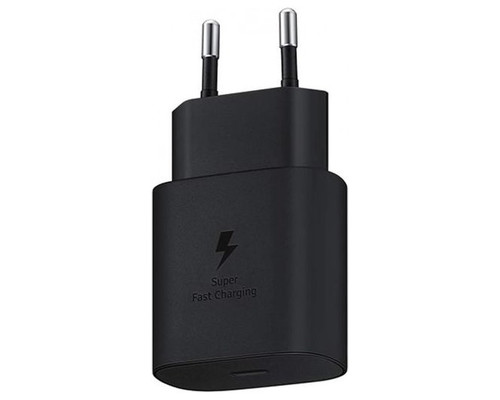 Cargador samsung ep - ta800nbe usb tipo c-MR8 Cargador samsung ep - ta800nbe usb tipo c