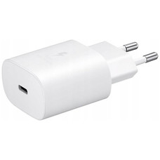 Cargador samsung ep - ta800nwe usb tipo c-MR8 Cargador samsung ep - ta800nwe usb tipo c