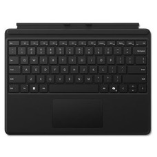 Teclado microsoft surface type cover surface