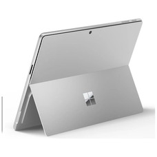 Portatil tablet microsoft ep2 - 08364 x1e - 84 - 100 16gb-MR198 Portatil tablet microsoft ep2 - 08364 x1e - 84 - 100 16gb