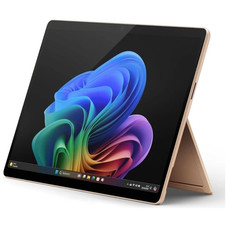 Portatil tablet microsoft ep2 - 08374 x1e - 84 - 100 16gb-MR132 Portatil tablet microsoft ep2 - 08374 x1e - 84 - 100 16gb