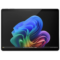 Portatil tablet microsoft ep2 - 08385 x1e - 84 - 100 16gb-218MR Portatil tablet microsoft ep2 - 08385 x1e - 84 - 100 16gb