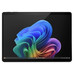 Portatil tablet microsoft ep2 - 08385 x1e - 84 - 100 16gb