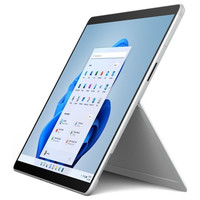 Portatil tablet microsoft surface pro 10