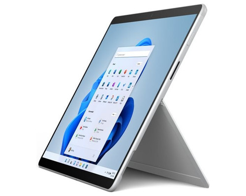 Portatil tablet microsoft surface pro 10-MR180 Portatil tablet microsoft surface pro 10