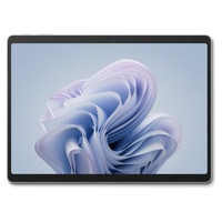 Portatil tablet microsoft surface pro 10-214MR Portatil tablet microsoft surface pro 10