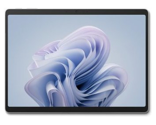 Portatil tablet microsoft surface pro 10
